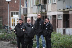 Utrecht_eviction_of_squatted_apartments_in_zuilen_1