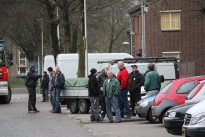 Utrecht_eviction_of_squatted_apartments_in_zuilen_4