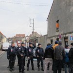 Eviction_squat_3_impasse_Leclercq_Calais