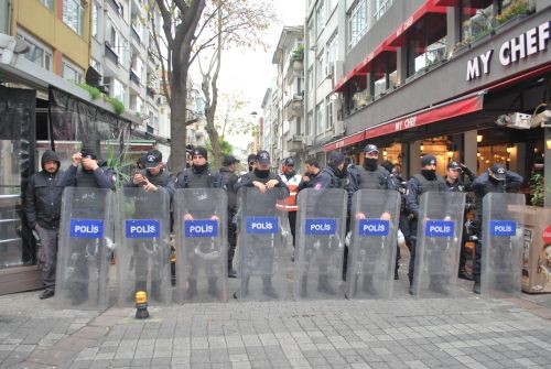 Istanbul_eviction_Caferaga_2