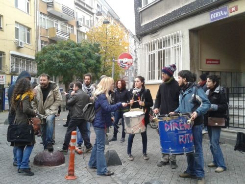 Istanbul_eviction_Caferaga_3