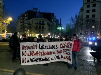 Conc-encausadesCanVies-CSO-LaIndustria03.jpg