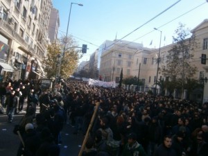 Athens_greece_demonstration_in_solidarity_with_squats