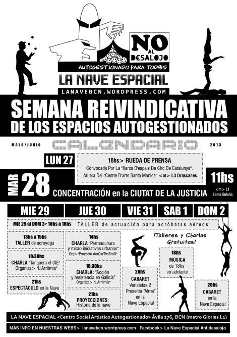 calendario3