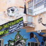 Thessaloniki_Orfanotrofio_squat