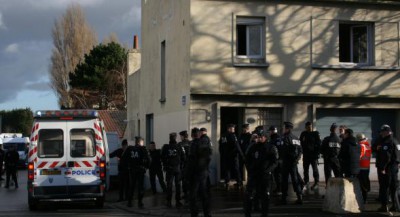 2014-01-10_Calais_eviction_221_route_de_Saint_Omer