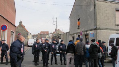 Eviction_squat_3_impasse_Leclercq_Calais