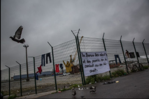2014-05-29-Calais_occupied_Salam