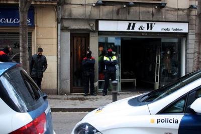 mossos-600x400