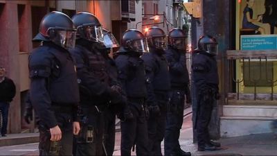 Operacion-antiterrorista-grupo-anarquista-Barcelona_MDSVID20141216_0004_7