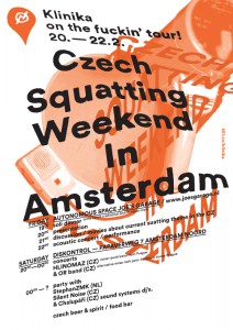 20150220_Czech_squatting_weekend_in_Amsterdam