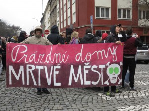 201501_Prague_Klinika_demo