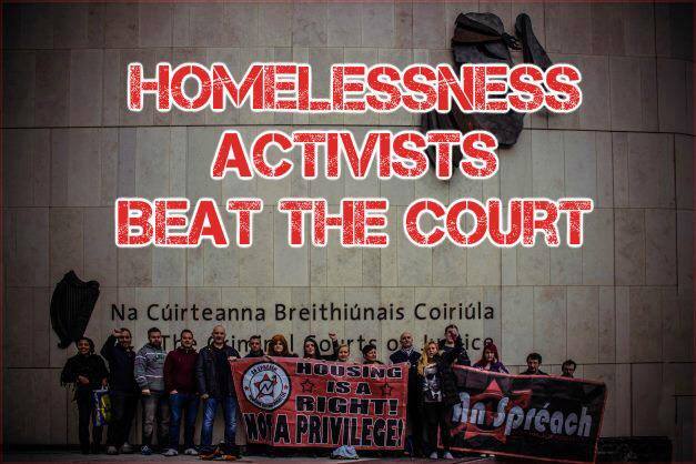 dublin-housing-activists-cases-dismissed-from-court