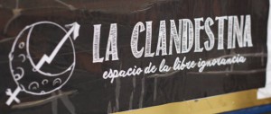 Barcelona_La_Clandestina