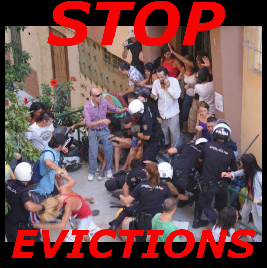 stop-evictions