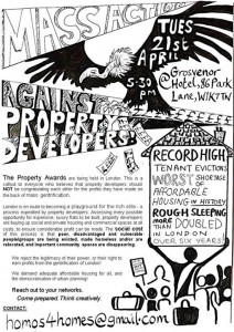 London_Mass_Action_against_property_developers