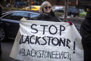 Stop_Blackstone