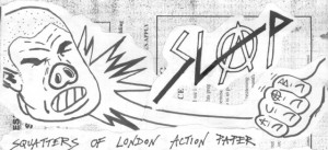 201601_Squatters_of_London_Action_Paper_SLAP