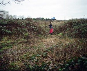 201409_London_Grow_Heathrow_