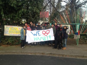 201412_London_Grow_Heathrow_shows_solidarity_with_Hambacher_Forest_in_Germany