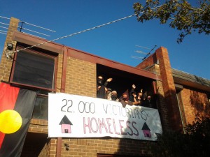 201604_Homeless_Persons_Union_of_Victoria_Collingwood_Occupation_Melbourne