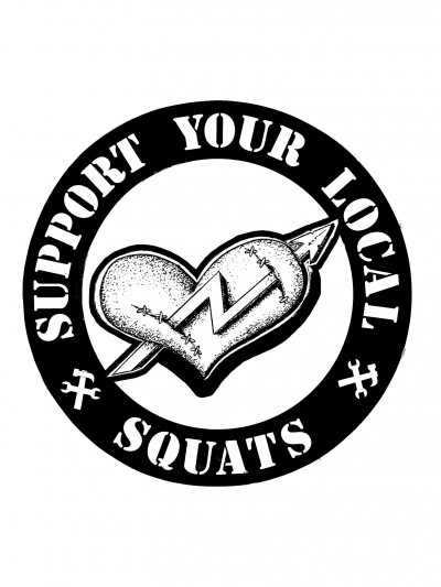 https://en.squat.net/wp-content/uploads/en/2016/03/support-your-local-squat-400x533.jpg