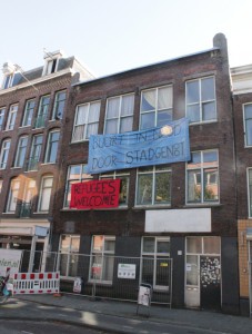 201610_Eerste_Oosterparkstraat_114_116_Amsterdam