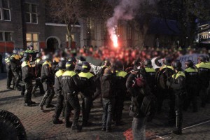 20161119_Fight_Repression_demonstration_The_Hague