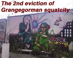 201608_Dublin_Grangegorman_2nd_eviction