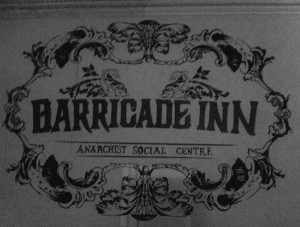 Barricade_Inn_Dublin