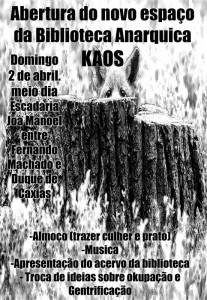 20170402_opening_Biblioteca_Kaos