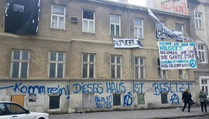 201704_besetzung_Kienmayergasse_15_Vienna