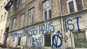 201704_Kienmayergasse_15_Vienna