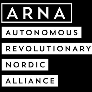 arna17m