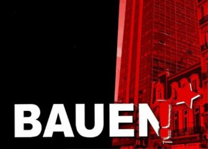 Hotel_Bauen_Argentina_